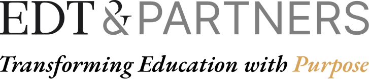 EDT&Partners